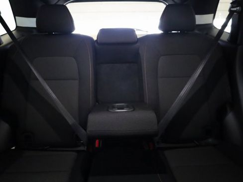 New 2026 Honda CR-V Sport image 8