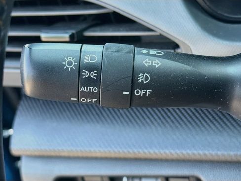 Used 2024 Subaru Crosstrek 2.5i Wilderness AWD/4WD image 23