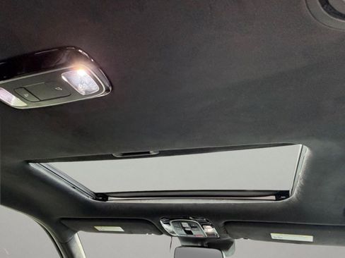 Used 2022 Hyundai Palisade Calligraphy FWD image 29