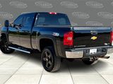 Used 2012 Chevrolet Silverado 2500 LTZ w/ LTZ Plus Package image 5