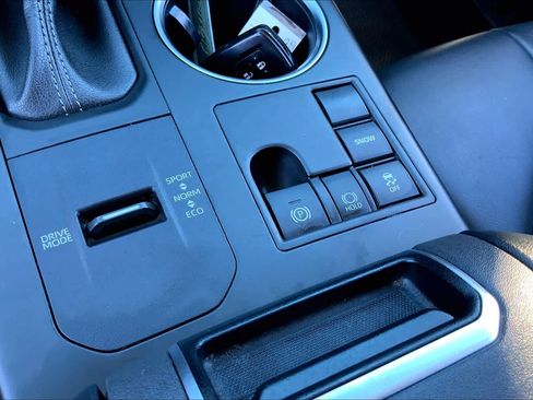 Used 2023 Toyota Highlander XLE image 33