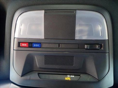 New 2026 Subaru Crosstrek 2.5i Sport image 21