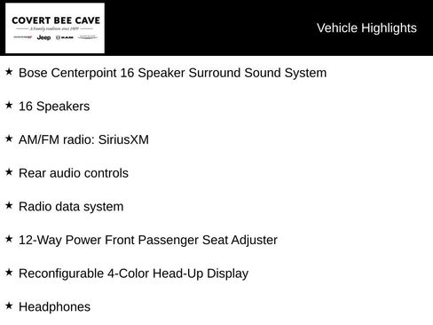 Used 2020 Cadillac Escalade Premium Luxury RWD image 7