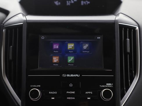 Used 2018 Subaru Crosstrek 2.0i Premium w/ Popular Package #2 image 17