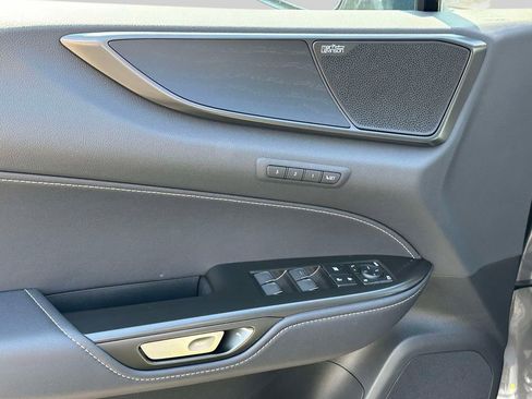 New 2026 Lexus NX 450h+ AWD w/ Luxury Package image 13