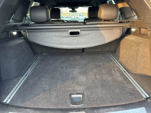 Used 2025 Cadillac XT5 Premium Luxury image 24