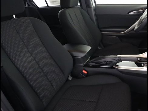 Used 2024 Mitsubishi Eclipse Cross Ralliart image 22