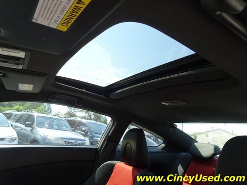 Used 2014 Honda Civic Si image 28