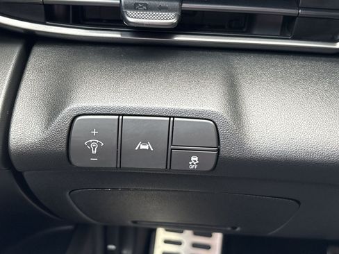 Used 2023 Hyundai Elantra N Line FWD image 22