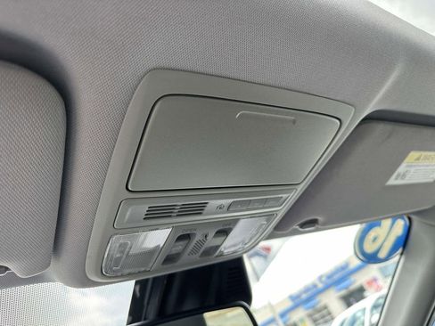 Used 2016 Honda Accord EX-L image 32