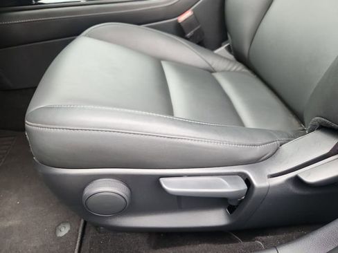 Used 2025 MAZDA CX-30 AWD 2.5 S w/ Select Sport Pkg image 14