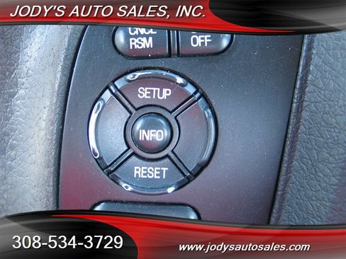 Used 2012 Ford F250 XL w/ PWR Equipment Group image 9