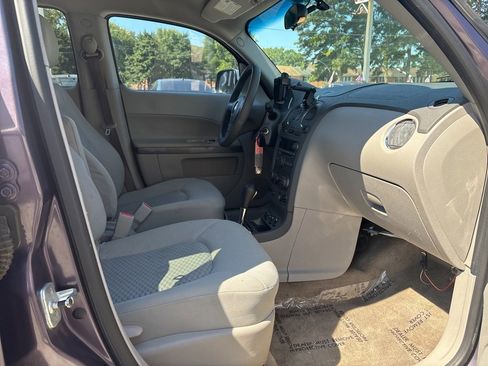 Used 2006 Chevrolet HHR LT image 27