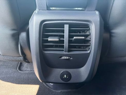 Used 2024 Ford Mustang Mach-E Select RWD image 36