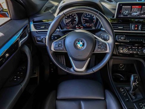 Used 2020 BMW X2 xDrive28i w/ Convenience Package image 17