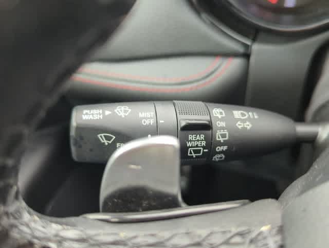 Used 2023 Dodge Durango R/T AWD/4WD image 29