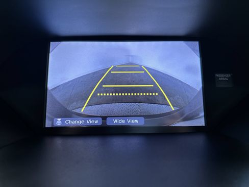 Used 2014 Acura RDX AWD w/ Technology Package image 19