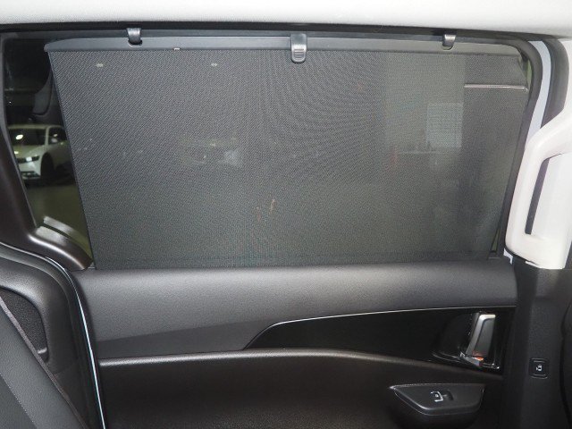 Used 2025 Kia Carnival SX Prestige FWD image 68