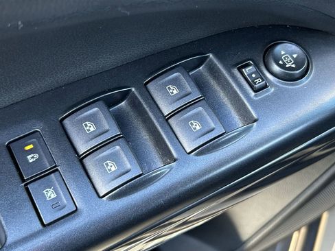 Used 2021 GMC Canyon AT4 w/ Driver Alert Package image 22