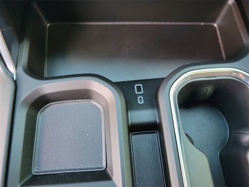 Used 2025 GMC Sierra 3500 Denali Ultimate image 51