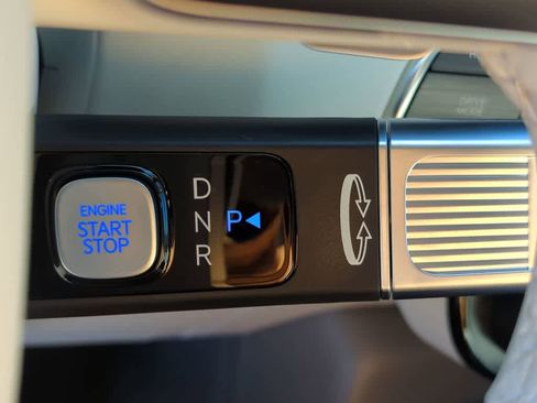 New 2026 Hyundai Palisade SE image 32