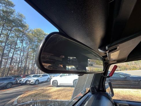 Used 2013 Jeep Wrangler Unlimited Sport AWD/4WD image 56