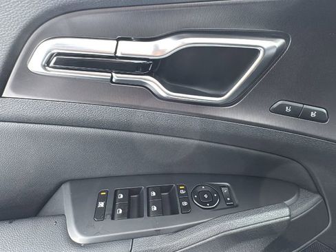 New 2026 Kia Sportage SX Prestige AWD/4WD image 20