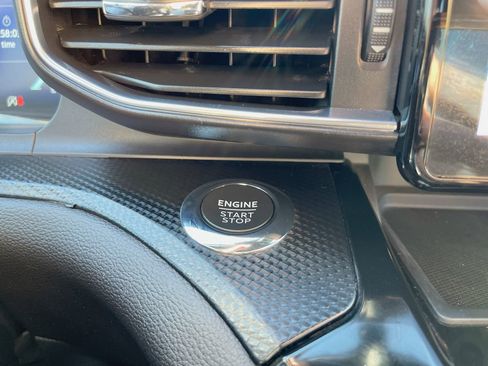 Used 2022 Ford Explorer ST w/ Equipment Group 401A image 17