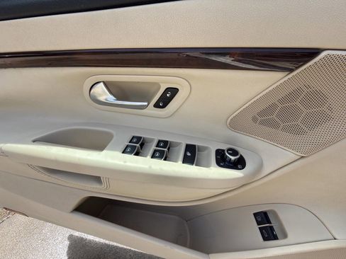 Used 2012 Volkswagen Eos Lux image 59