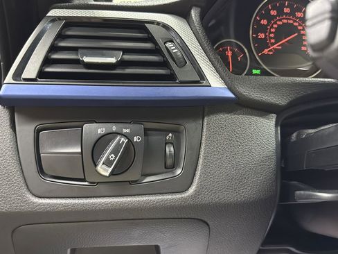 Used 2015 BMW 435i Coupe image 18