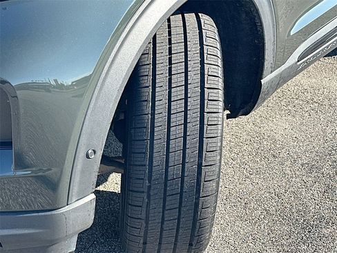 Certified 2023 Ford Explorer ST w/ Equipment Group 401A image 25