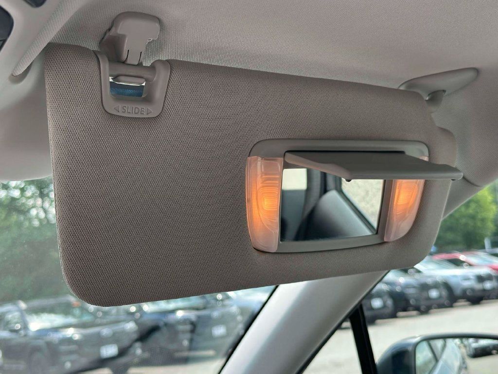 Certified 2022 Subaru Outback Limited AWD/4WD image 29