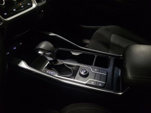 Used 2022 Kia Sorento LX image 26