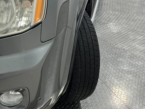 Used 2009 Honda Pilot Touring image 40