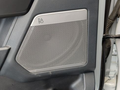 Certified 2025 Ford F150 Lariat AWD/4WD image 16