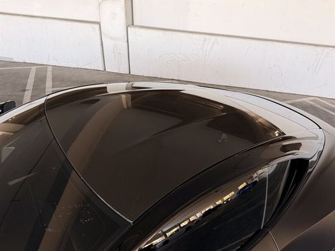 Used 2024 Aston Martin DB12 Coupe RWD image 12