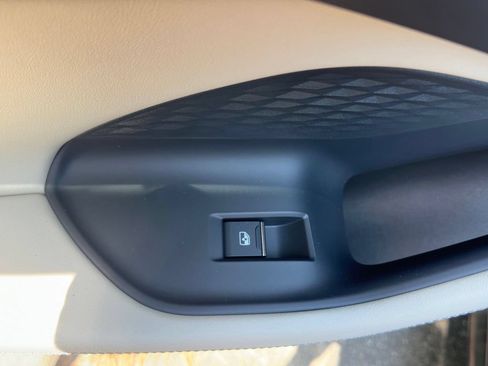 New 2026 Audi A6 Premium Plus AWD/4WD image 45