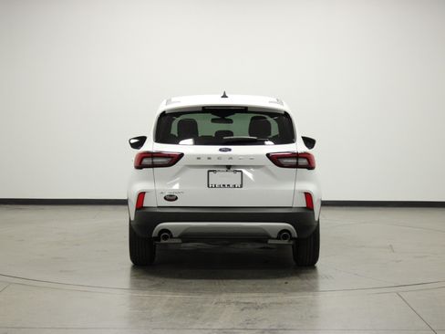 Used 2024 Ford Escape Active w/ Tech Pack #1 image 7