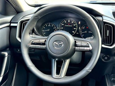 New 2026 MAZDA CX-50 Meridian Edition w/ Weather Package image 20
