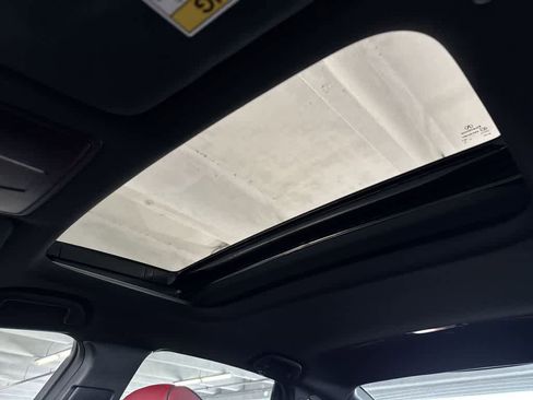 Used 2023 Acura TLX w/ A-SPEC Pkg FWD image 16
