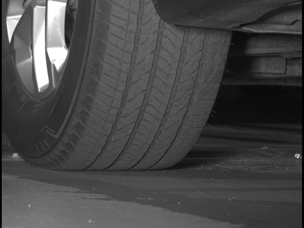 Used 2019 Chevrolet Traverse LT FWD image 14