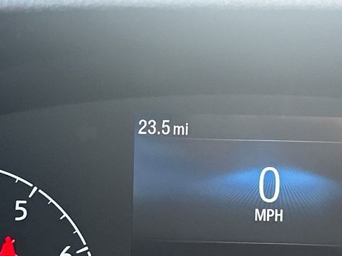 New 2025 Ford Transit 250 Base w/ Load Area Protection Package image 23