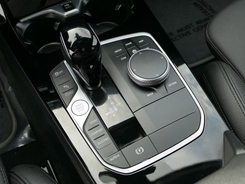 Used 2022 BMW 228i Gran Coupe w/ Convenience Package image 19