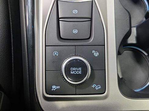 Used 2021 Ford Explorer ST w/ Equipment Group 401A AWD/4WD image 23