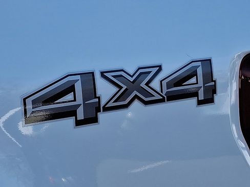 Used 2025 Ford F150 King Ranch image 38