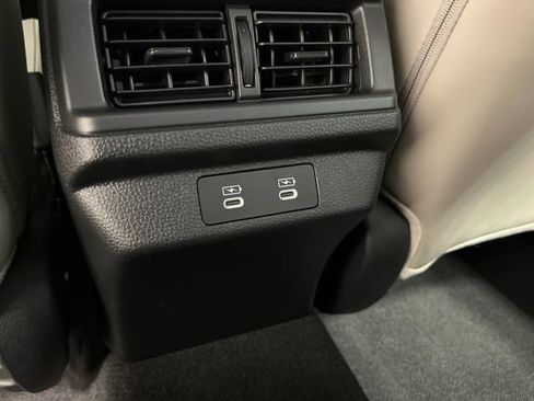 New 2026 Honda Accord EX-L image 24