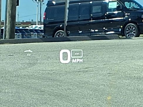 New 2026 GMC Canyon AT4 w/ Technology Plus Package image 12