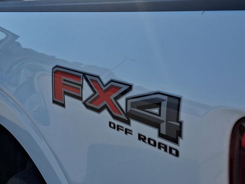 Certified 2022 Ford F150 King Ranch w/ Equipment Group 601A High AWD/4WD image 30