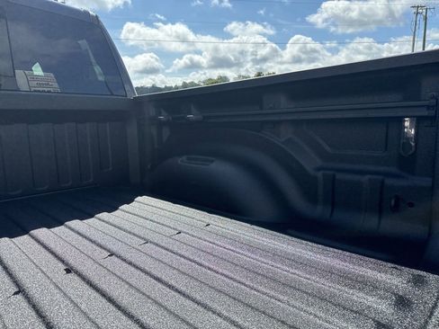 New 2026 RAM 1500 Classic Warlock image 18