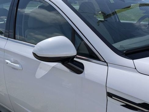 Used 2025 Hyundai Sonata SEL FWD image 10